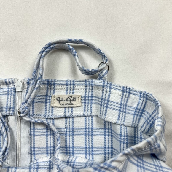 Brandy Melville Colleen Dress - Picture 8 of 11